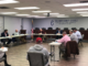 Cullman County Board of Education personnel notes, January 2021