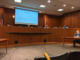 Cullman council sets fees for water, wastewater connections