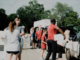 Daystar Church to distribute food across region in February