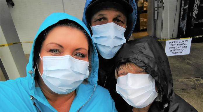 ‘We are truly better together!’