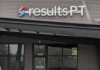 Results Physiotherapy opens in Cullman