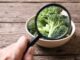 Exposing popular food safety myths