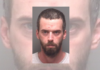 (Update) Cullman Co. man wanted in Missouri homicide located in West Point, takes own life