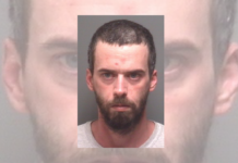 (Update) Cullman Co. man wanted in Missouri homicide located in West Point, takes own life