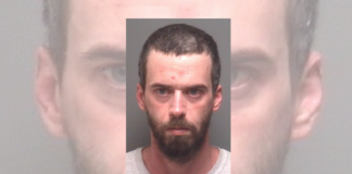 (Update) Cullman Co. man wanted in Missouri homicide located in West Point, takes own life