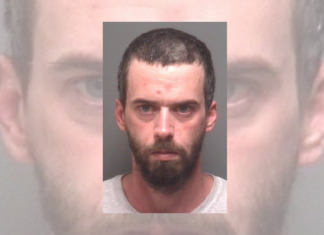 (Update) Cullman Co. man wanted in Missouri homicide located in West Point, takes own life