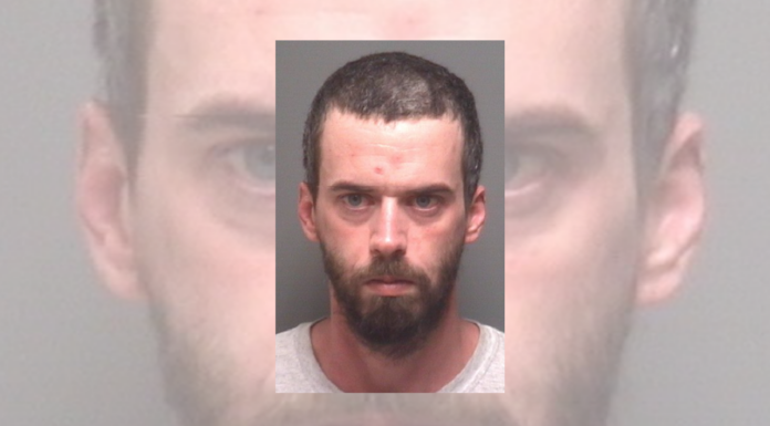 (Update) Cullman Co. man wanted in Missouri homicide located in West Point, takes own life