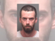 (Update) Cullman Co. man wanted in Missouri homicide located in West Point, takes own life