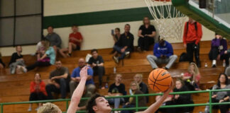 CULLMAN COUNTY TOURNAMENT: Good Hope tops West Point in 51-50 nail biter to advance to JV Boys finals