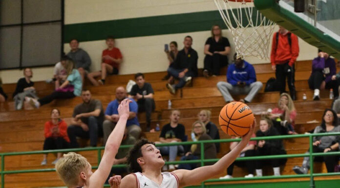 CULLMAN COUNTY TOURNAMENT: Good Hope tops West Point in 51-50 nail biter to advance to JV Boys finals