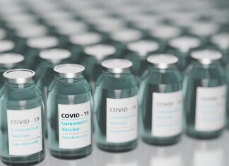 ADPH expands COVID-19 vaccine eligibility to include people 55+, those with certain medical conditions