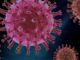 UK COVID-19 variant identified in Alabama residents