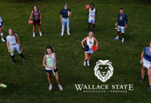 WSCC Athletics: Per ACCC policy, no spectators allowed at indoor sports through Feb. 13