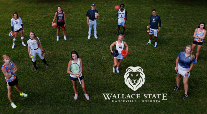 WSCC Athletics: Per ACCC policy, no spectators allowed at indoor sports through Feb. 13