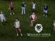 WSCC Athletics: Per ACCC policy, no spectators allowed at indoor sports through Feb. 13