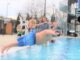 Polar Brrrrrr Plunge