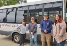 ‘Neighbors are still helping neighbors’