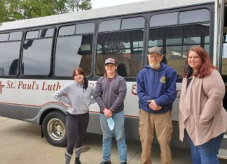 ‘Neighbors are still helping neighbors’