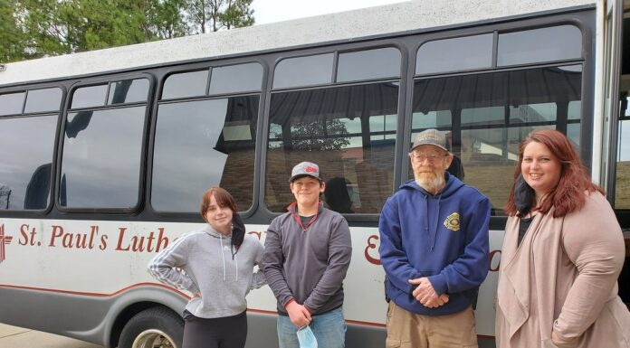 ‘Neighbors are still helping neighbors’