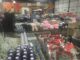 ‘Baileyton Bargain Days’ begin this Saturday