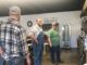 Vinemont community welcomes Pioneer Bakery