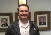 Dusty Baker leaving Commission on Aging: ‘It’s bittersweet.’