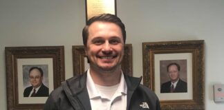 Dusty Baker leaving Commission on Aging: ‘It’s bittersweet.’