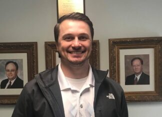 Dusty Baker leaving Commission on Aging: ‘It’s bittersweet.’