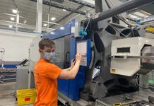 Cullman Career Center Work-Based Learning program offers pathway to industry