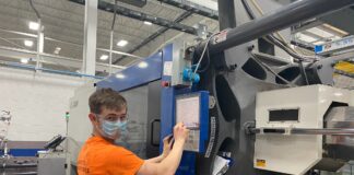 Cullman Career Center Work-Based Learning program offers pathway to industry