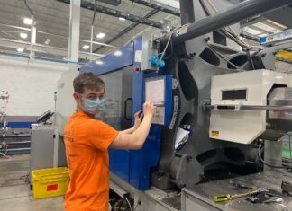 Cullman Career Center Work-Based Learning program offers pathway to industry