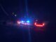 Plane crashes near Cullman Regional Airport