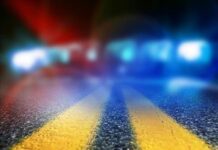 (Update) Holly Pond woman killed in 3-vehicle wreck at Hwy. 278/Hwy. 69