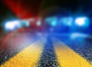 (Update) Holly Pond woman killed in 3-vehicle wreck at Hwy. 278/Hwy. 69