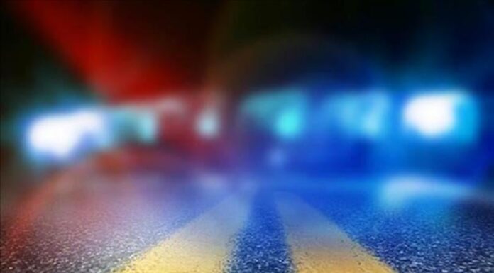 (Update) Holly Pond woman killed in 3-vehicle wreck at Hwy. 278/Hwy. 69