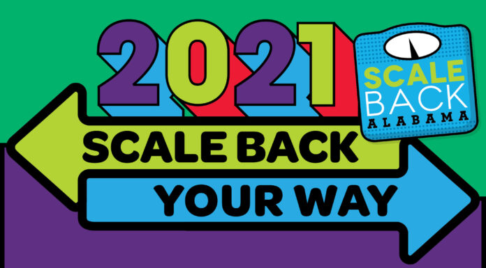 Scale Back Alabama extends start date to April 5