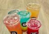 Small Business Spotlight: Cullman 31 Nutrition