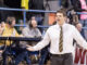 Bobby Meyer stepping down as CHS basketball coach