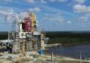NASA to conduct 2nd hot fire test of rocket for Artemis moon missions