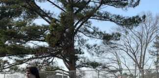 PREP TENNIS: Cullman men, women defeat Oneonta 8-1, 9-0