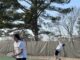 PREP TENNIS: Cullman men, women defeat Oneonta 8-1, 9-0