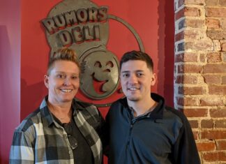 Tribune Exclusive: Rumors Deli changing owners