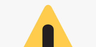 ALDOT: Motorists strongly urged to avoid travel into Wednesday