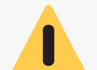 ALDOT: Motorists strongly urged to avoid travel into Wednesday