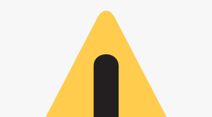 ALDOT: Motorists strongly urged to avoid travel into Wednesday