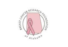 Breast Cancer Research Foundation of Alabama invests $1.05M in Alabama-based research