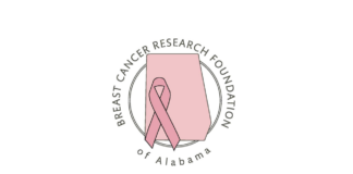 Breast Cancer Research Foundation of Alabama invests $1.05M in Alabama-based research