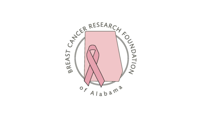 Breast Cancer Research Foundation of Alabama invests $1.05M in Alabama-based research