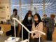 Science coasters: CHS students build mini roller coasters as part of curriculum