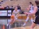 PREP BASKETBALL: Bearcats, Lady Bearcats rout Hayden at home